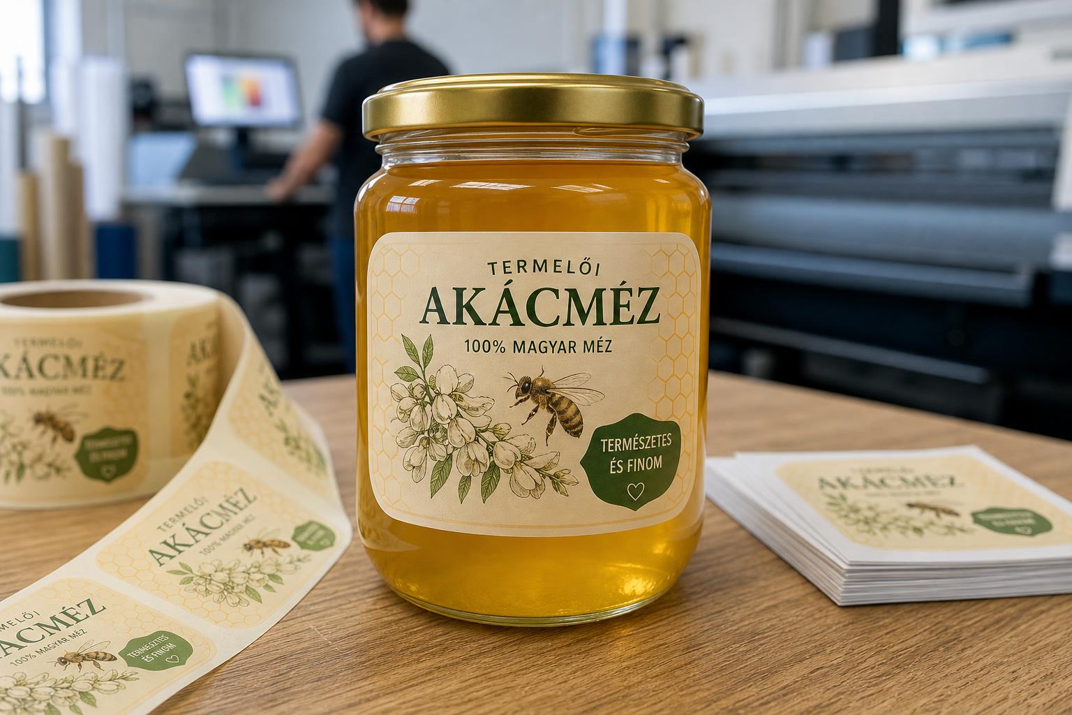 A termék matrica jelentősége a marketingben - Infinity Reklám