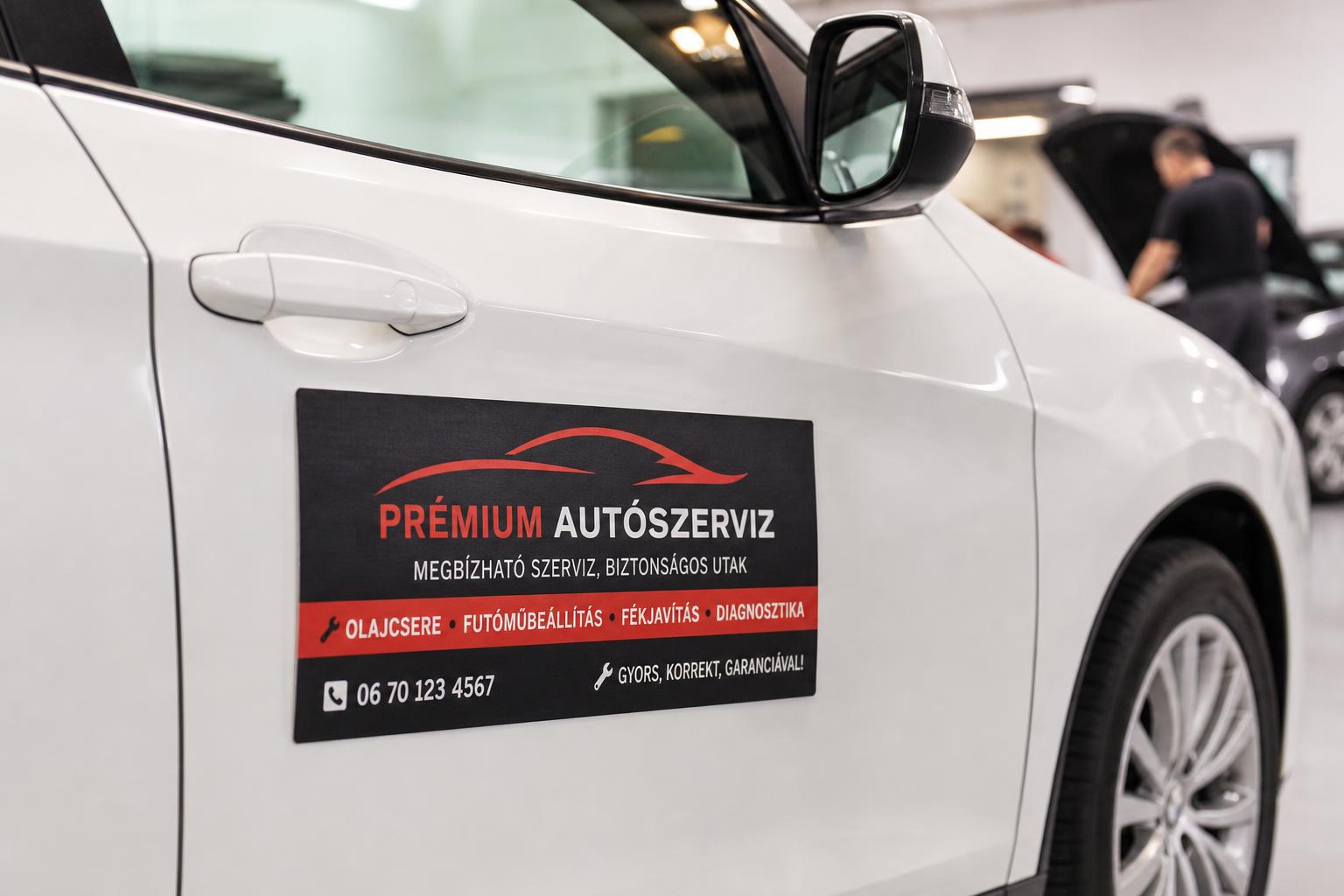 Hogyan segíti a marketinget? - Infinity Reklám