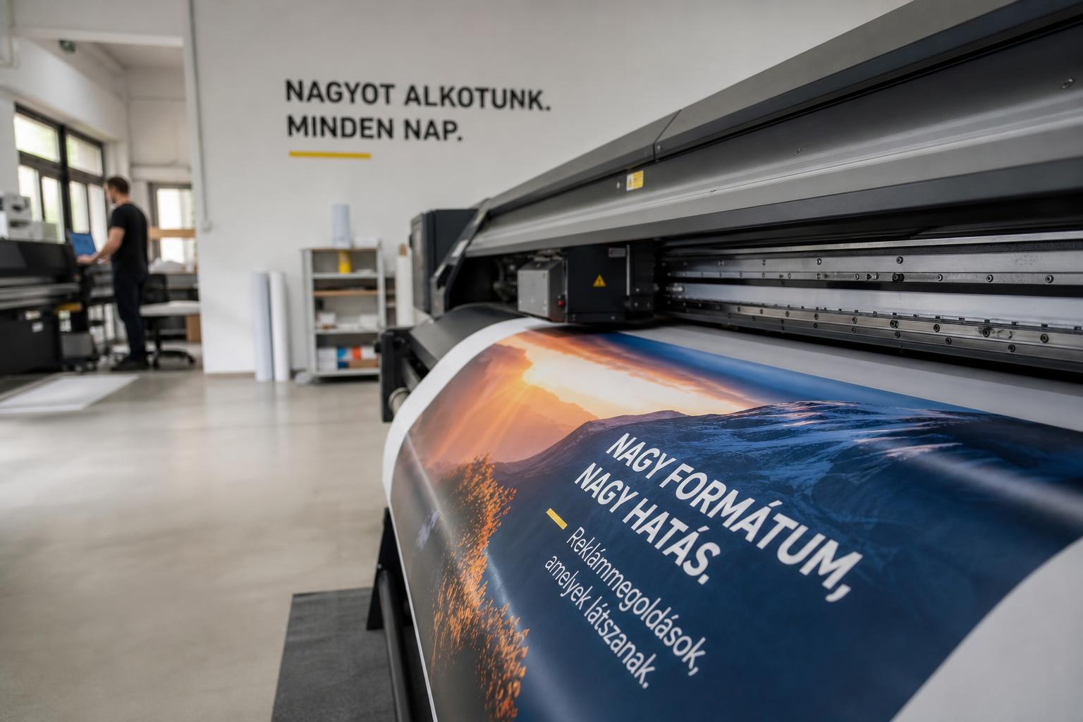 Bevezetés az iranyitosystem világába - Infinity Reklám