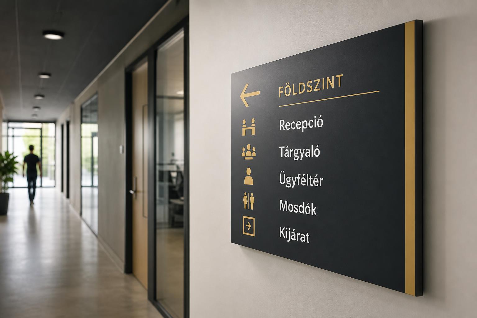 Az iranyitosystem alapjai: útmutató és gyakorlati tippek