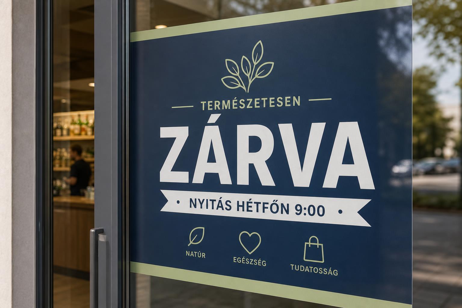 Blockout ponyvák: Minden, amit tudnia kell