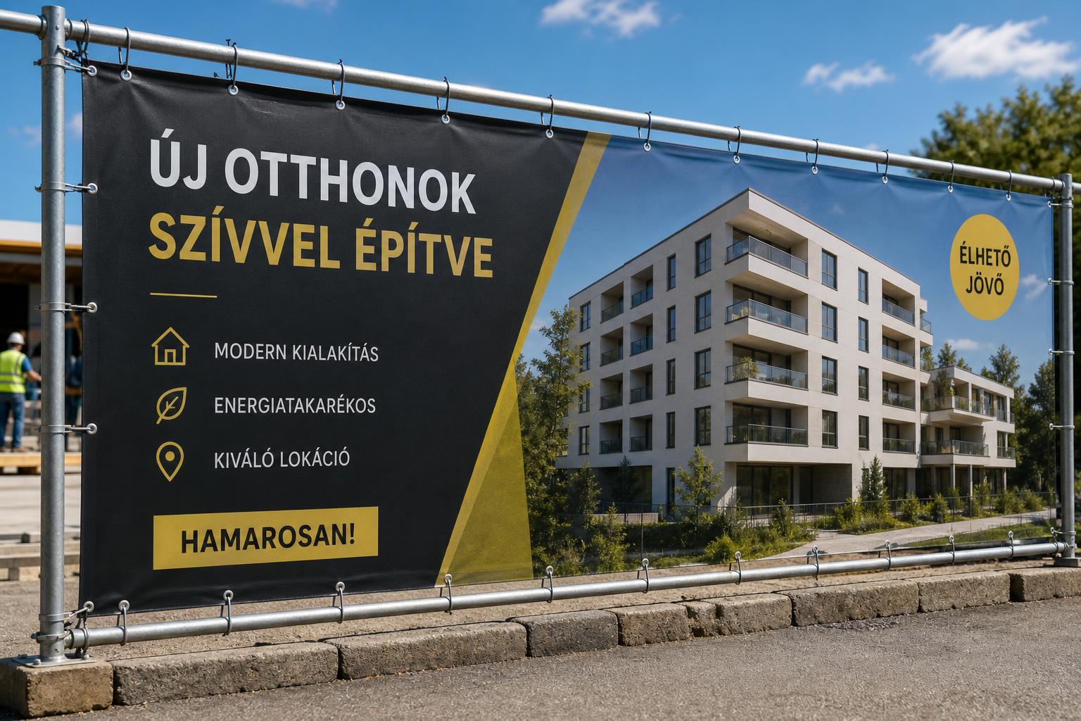 kiveteli molino — gyakorlati utmutato - Infinity Reklám