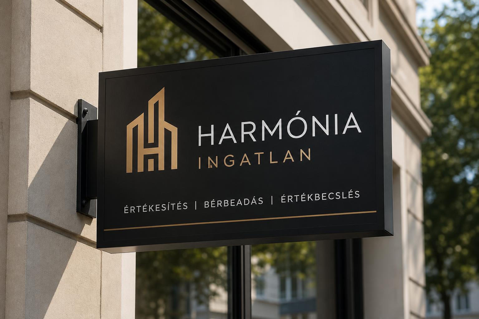 Hogyan válassz hatékony üzleti táblát?