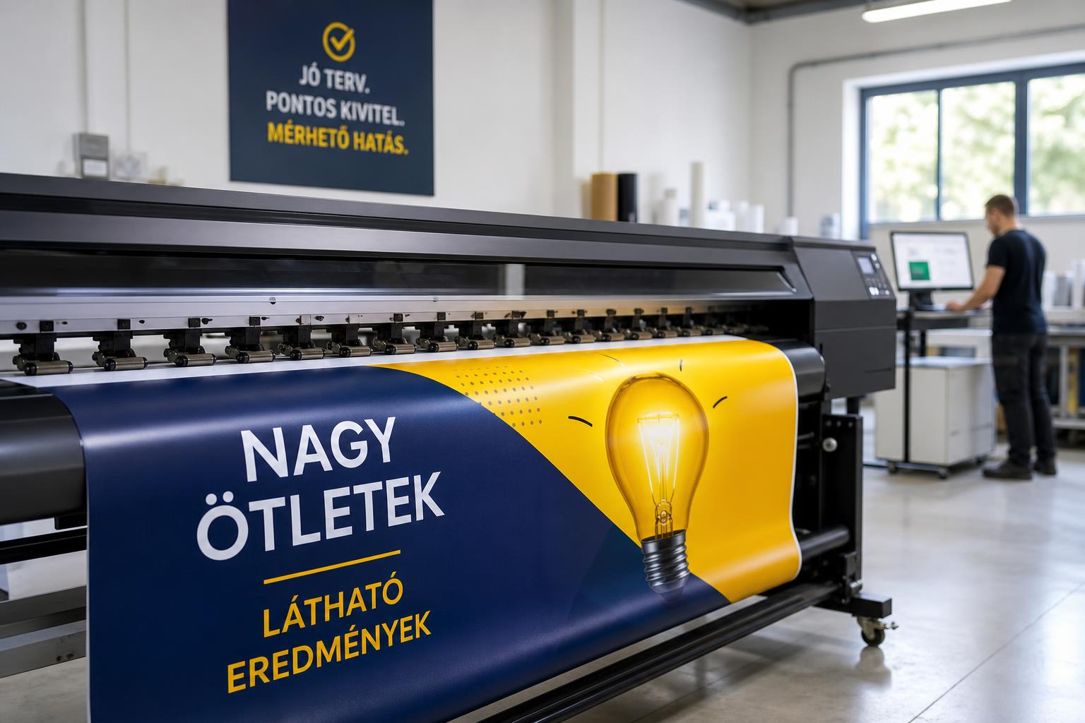 Gyakorlati tippek az iranyitosystem bevezetésére - Infinity Reklám