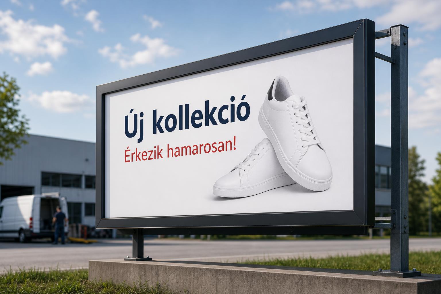 Mi az írányítórendszer? - Infinity Reklám