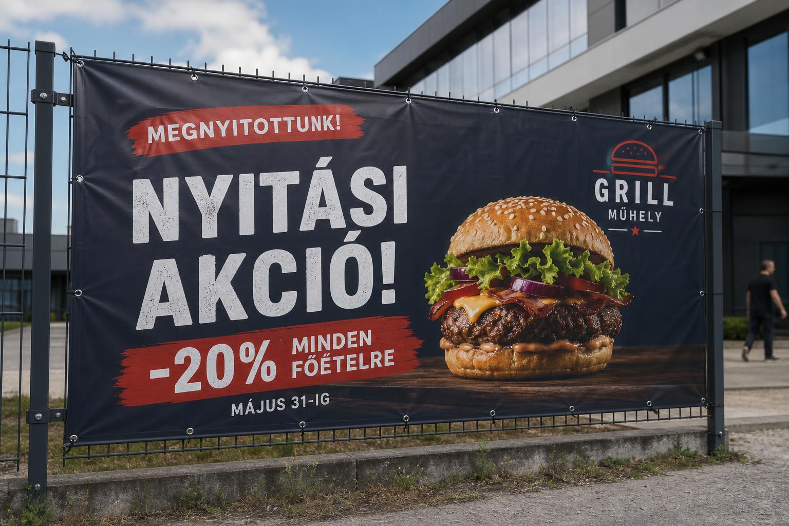 Miért válassza a kivételi molinót? - Infinity Reklám