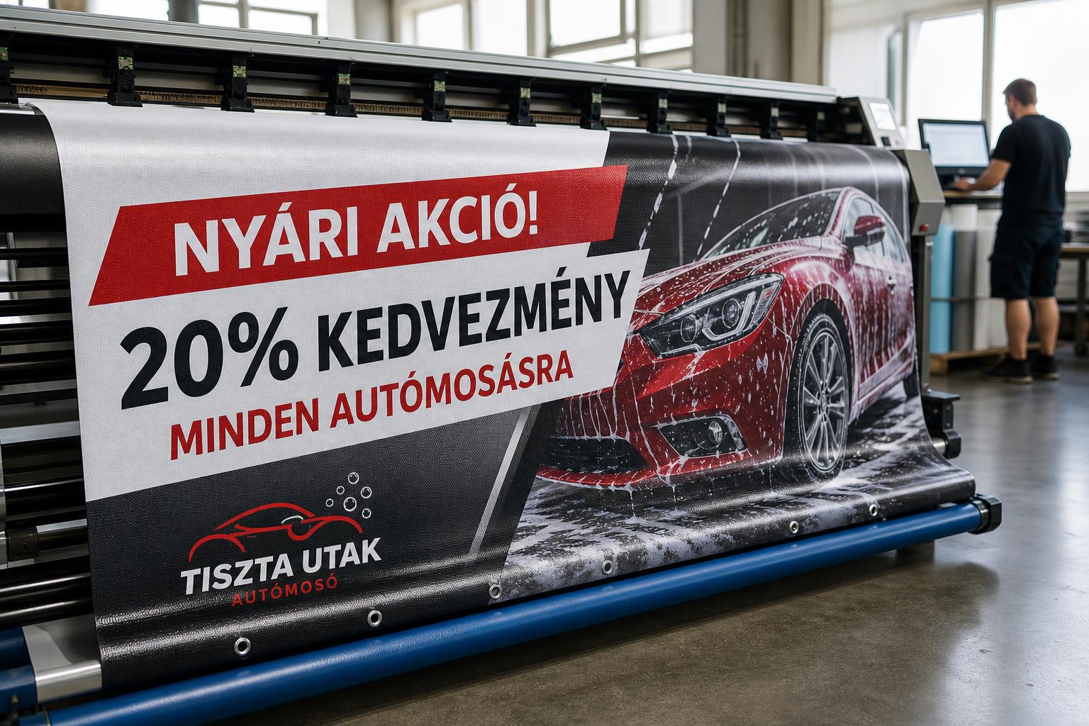 Molinó tervezési tippek - Infinity Reklám