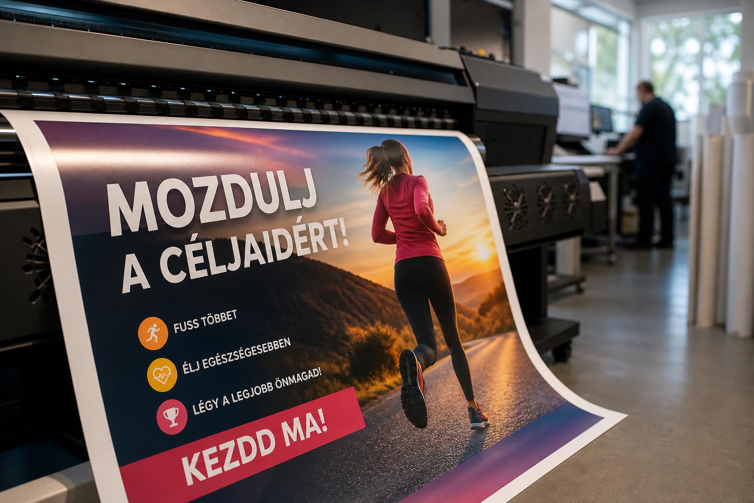 Szerepe a grafikai tervezésnek - Infinity Reklám