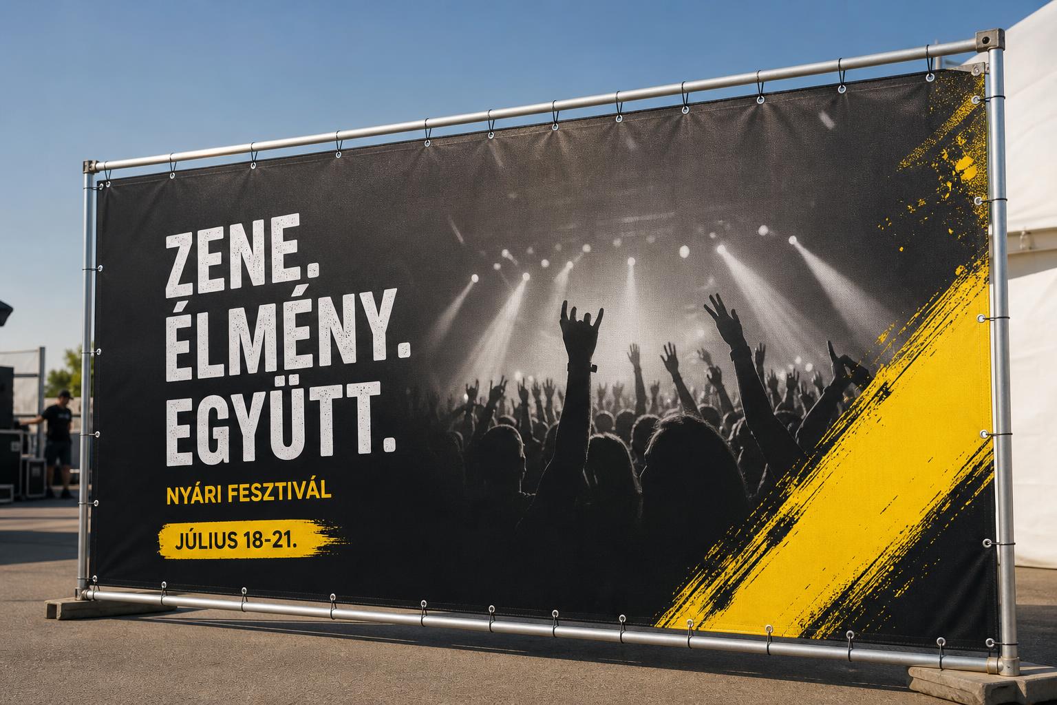 Mi is az a reklammolino és miért fontos? - Infinity Reklám